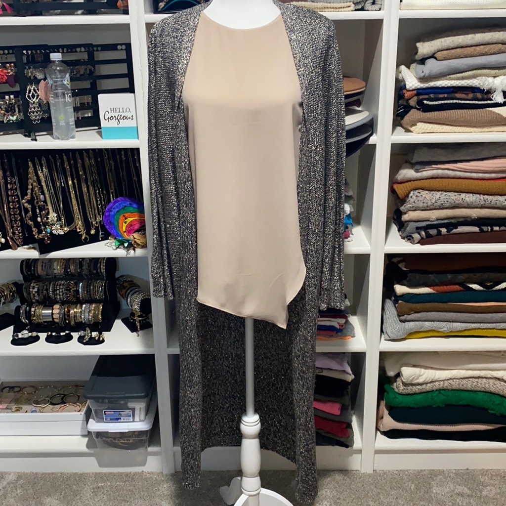Sparkle Duster